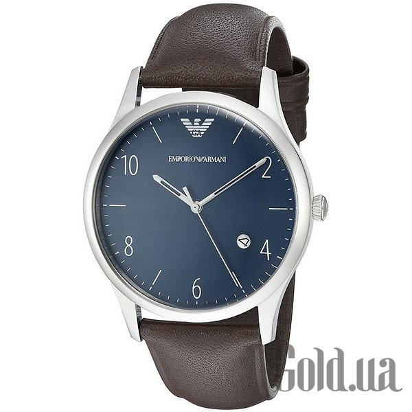 

Дизайнерские часы Armani, Мужские часы AR1944