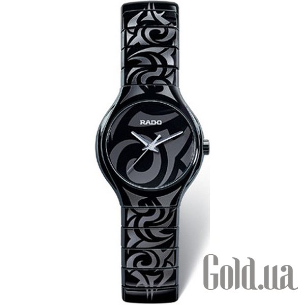 

Швейцарские часы Rado, True S 276 85 152