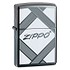 Zippo 150 Unparalleled Tradition 20969 - фото 1