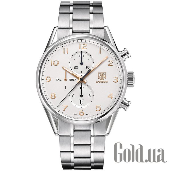 Carrera CAR2012.BA0796