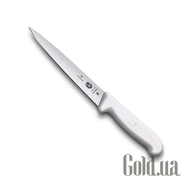 Купить Victorinox Нож кухонный Vx53707.18