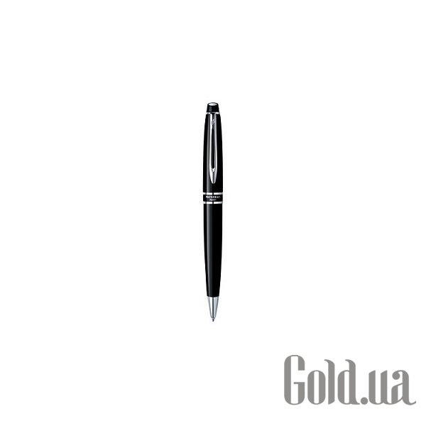 

Ручка Waterman, Шариковая ручка 20 029
