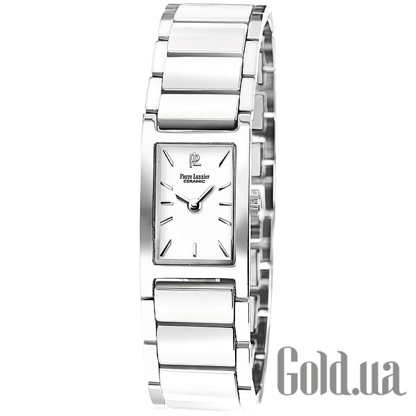 

Женские часы Pierre Lannier, 055K900