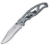 Gerber Нож Paraframe I 22-48443, 123241