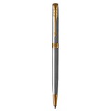 Parker Шариковая ручка Sonnet 1931508, 1512809