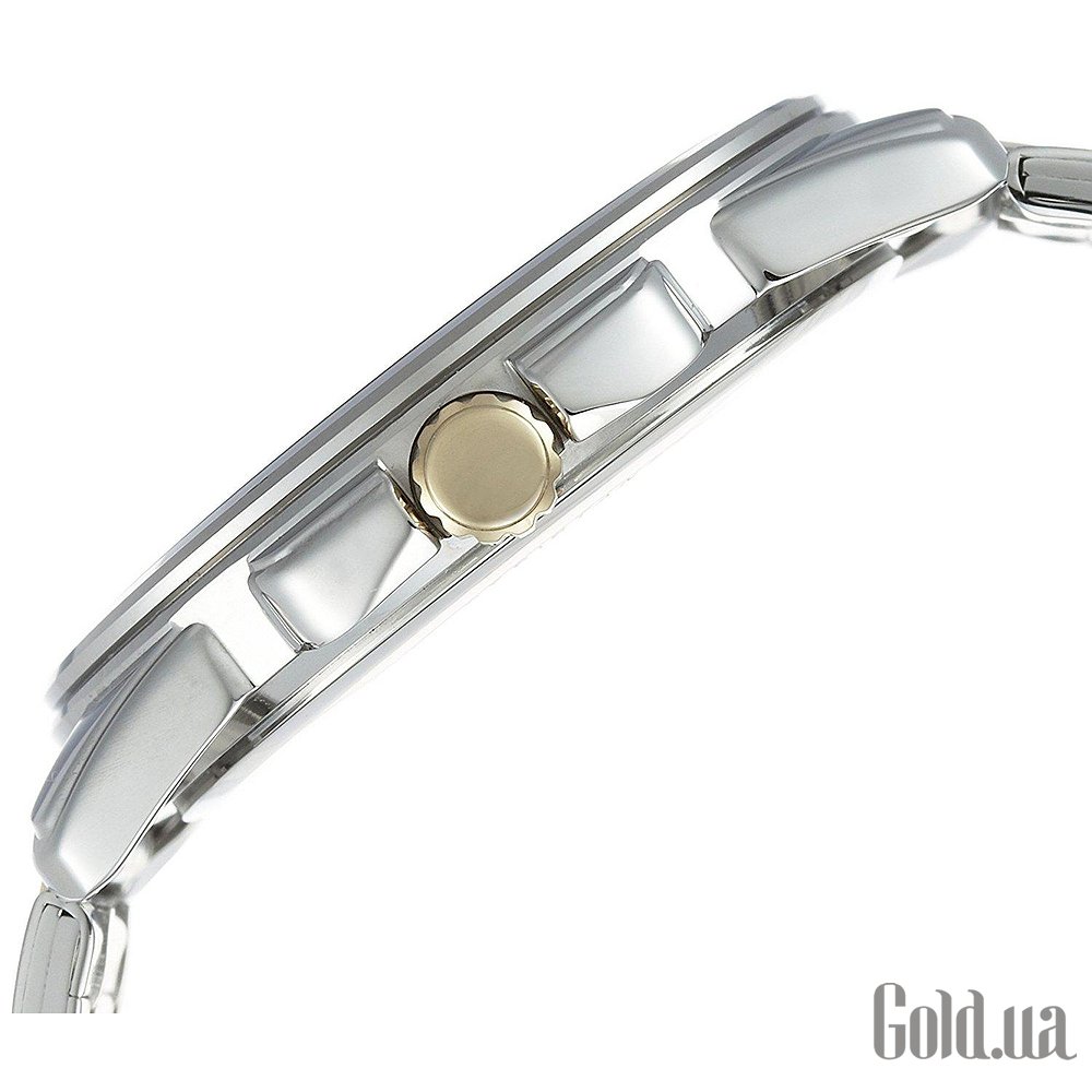Casio Мужские часы MTP-1314SG-1AVDF MTP-1314SG-1AVDF – изображение 3