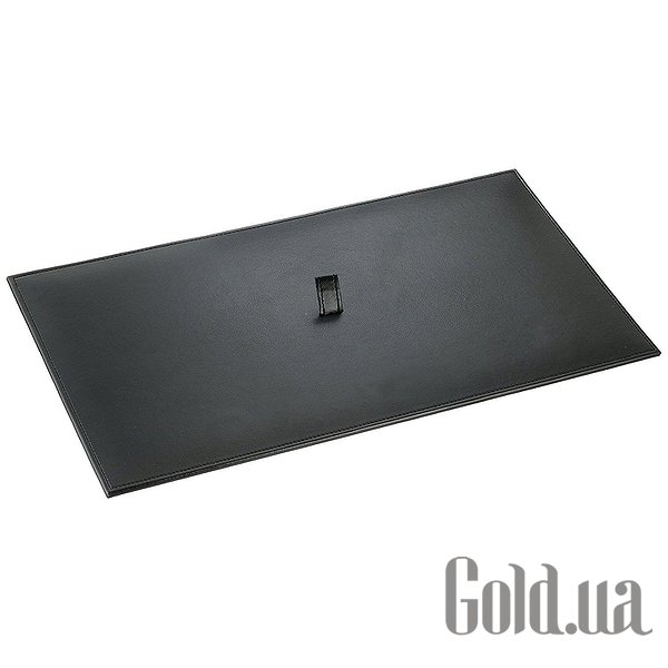 

Шкатулка для часов Wolf, Шкатулка для часов Vault Lid for Trays 434902