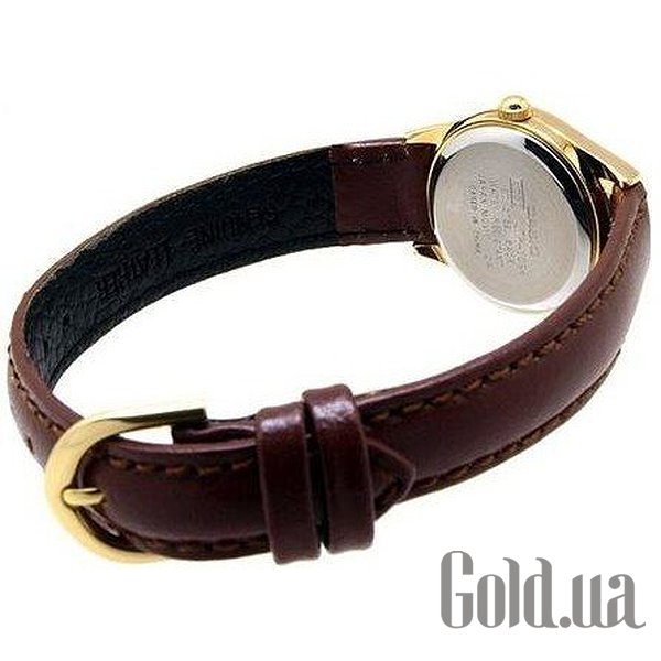 Casio Женские часы Collection LTP-1094Q-7B6H LTP-1094Q-7B6H – изображение 2