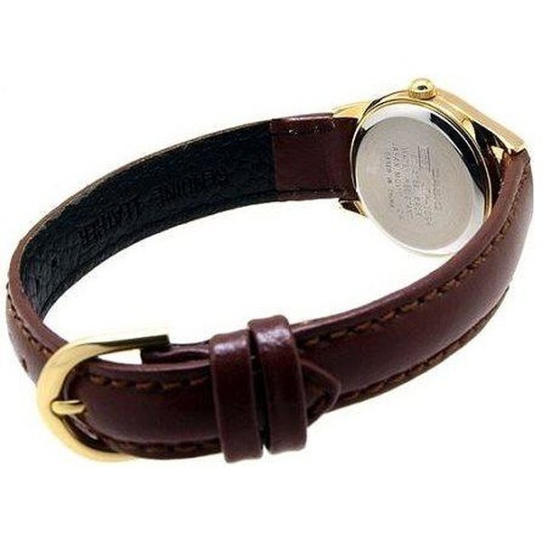 Casio Женские часы Collection LTP-1094Q-7B6H LTP-1094Q-7B6H – изображение 2