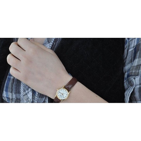 Casio Женские часы Collection LTP-1094Q-7B6H LTP-1094Q-7B6H – изображение 3