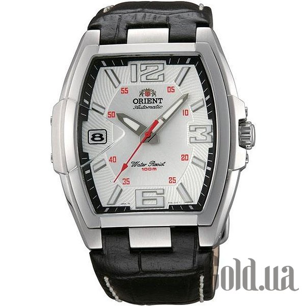 

Японские часы Orient, Женские часы CERAL007W