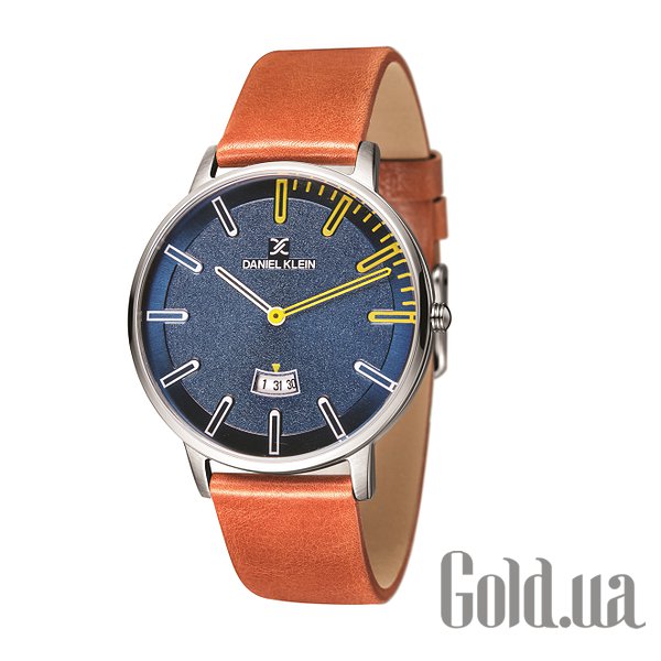 

Мужские часы Daniel Klein, Мужские часы DK11288-5