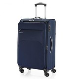 Gabol Чемодан Zambia (M) Blue, 1551209