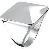 Женское серебряное кольцо, 1625961