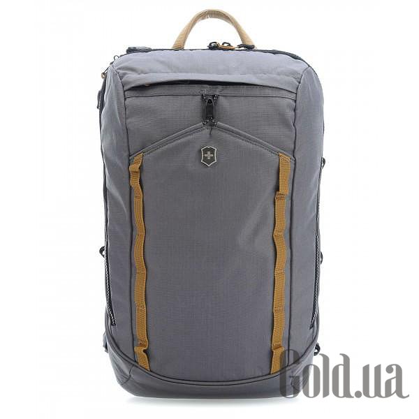 

Рюкзак Victorinox, Серый, Рюкзак Altmont Active Vt602139