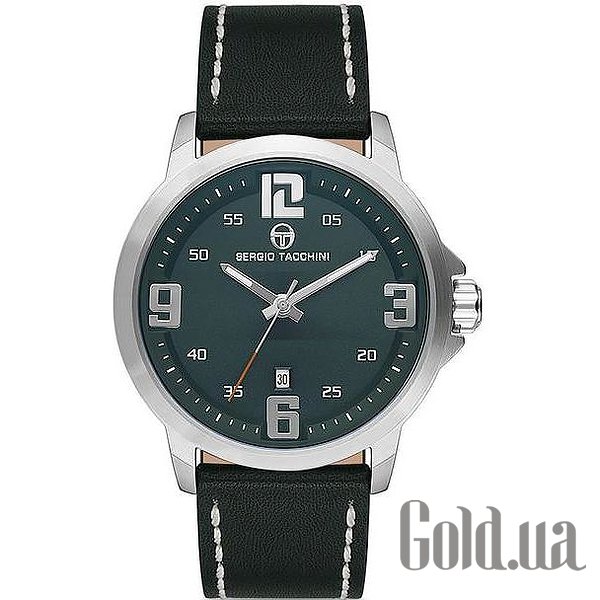 Купить Sergio Tacchini Мужские часы Coast Life ST.5.131.04
