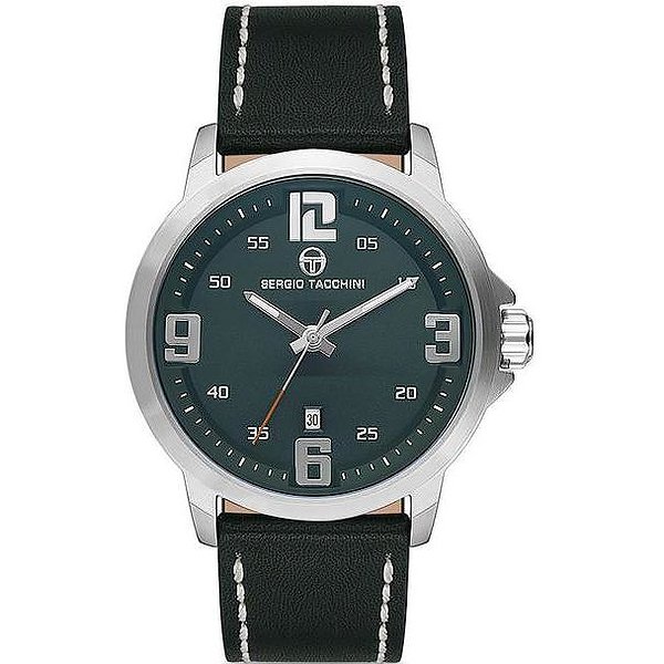 Sergio Tacchini Чоловічий годинник Coast Life ST.5.131.04