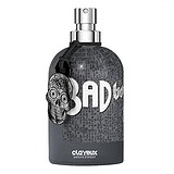 Clayeux Туалетная вода Bad For Boys 50мл 2111CL, 1671273