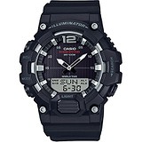 Casio Чоловічий годинник Collection HDC-700-1AVEF, 1688425