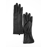 Amo Accessori Перчатки Gloves AMOw1501, 1689449
