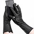 Amo Accessori Перчатки Gloves AMOw1501 - фото 2