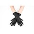 Amo Accessori Перчатки Gloves AMOw1501 - фото 6