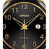 Jowissa Чоловічий годинник Tiro J4.248.L - фото 2