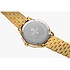 Jowissa Чоловічий годинник Tiro J4.248.L - фото 3