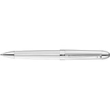 Waldmann Кулькова ручка Precieux W3097, 1693545