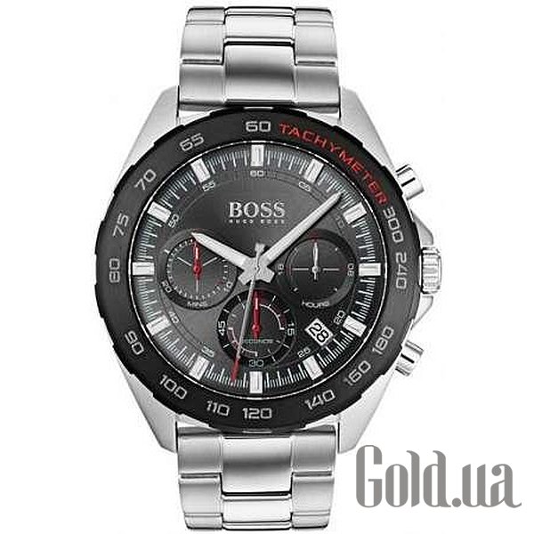

Дизайнерские часы Hugo Boss, Мужские часы 1513680