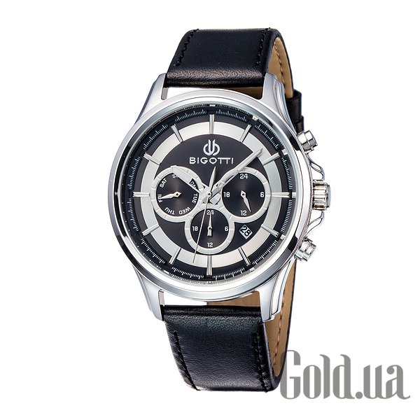 Купить Bigotti Мужские часы BGT0108-2