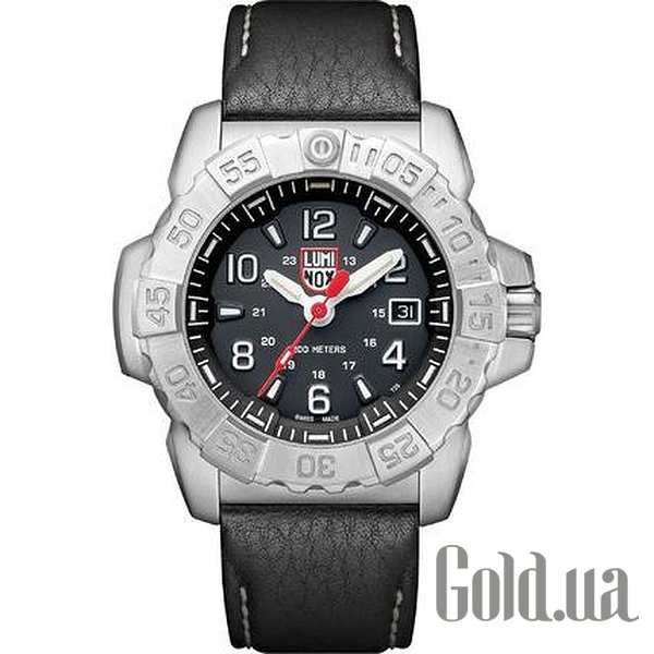 

Швейцарские часы Luminox, Мужские часы XS.3251