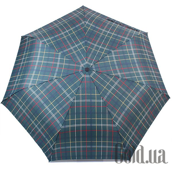 

Зонт Happy Rain, Мультиколор, Зонт U46859-9