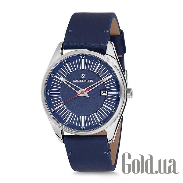 Купить Daniel Klein Мужские часы DK12115-4