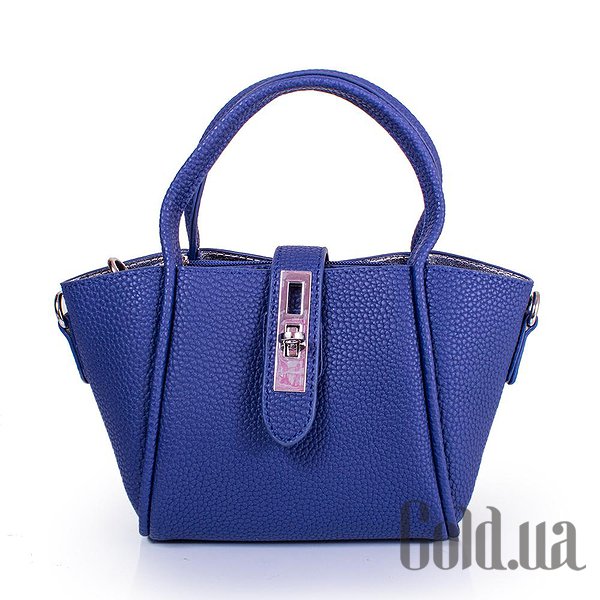 

Сумки женские Amelie Galanti, Синий, Женская сумка A981122-blue