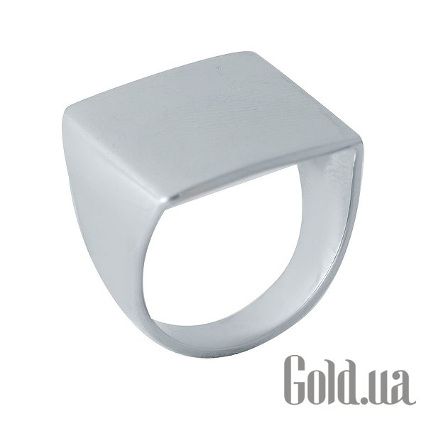 

Женские кольца Fresh Jewelry, Женское серебряное кольцо, 19