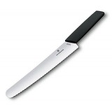 Victorinox Нож Vx69073.22WB