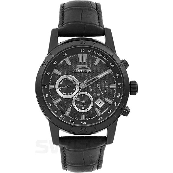 Slazenger Мужские часы SL.09.6142.2.04
