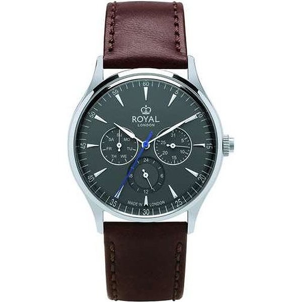 Royal London Мужские часы 41409-01