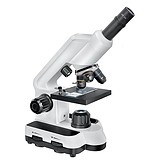 Bresser Микроскоп Biolux Advance 20x-400x USB Refurbished, 1734761