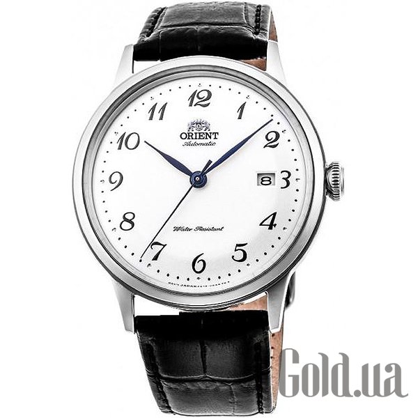 

Японские часы Orient, Часы RA-AC0003S10B