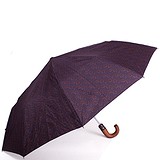 Zest парасолька Z43662-5, 1738089
