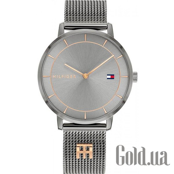 

Дизайнерские часы Tommy Hilfiger, Женские часы 1782285