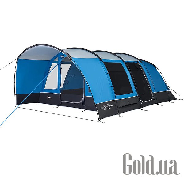 

Палатка Vango, Синий, Палатка Avington II 600XL Sky Blue