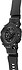Casio Мужские часы GA-2200BB-1AER - фото 5