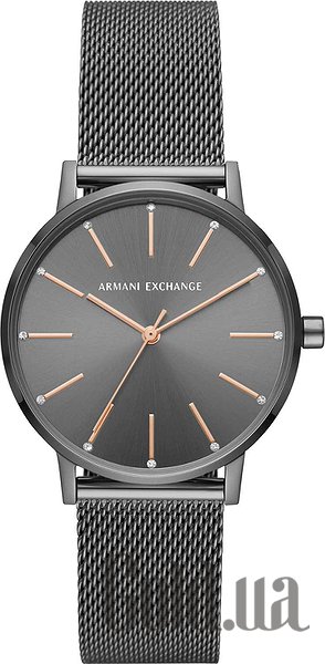 

Дизайнерские часы Armani Exchange, Женские часы AX5574