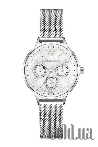

Дизайнерские часы Beverly Hills Polo Club, Женские часы PX617-02