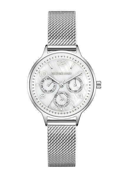 Beverly Hills Polo Club Жіночий годинник PX617-02