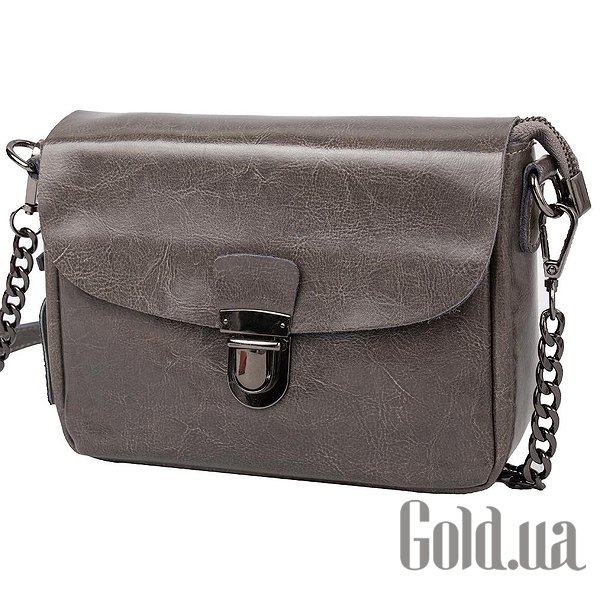 

Клатч Valiria Fashion, Серый, Клатч ODA8100-9