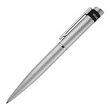 Hugo Boss Шариковая ручка Loop HSW3674B, 1779305